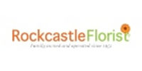 Rockcastle Florist coupons